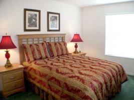 5 Bedroom Pinewood Estates Sleeps 10 Loughman Luaran gambar